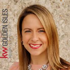 Safe Harbor's Stripes and Bright Stars Brunswick Bash