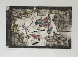 Our convenient location places you near many area attractions like university of toledo, toledo zoo, hollywood casino toledo, and fifth third field. Francisco Toledo Iguanas In Brown Red And Blue 1985 Denis Bloch Fine Art