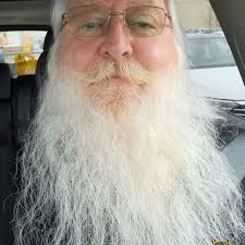 Liberty sidecar chassis serial number lookup?