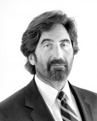 Top Rated Minneapolis, MN Business Litigation Attorney