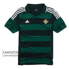 Comprar Camiseta Real Betis 2017 Camisetas De Futbol Baratas Adidas Jacket Athletic Jacket Shopping