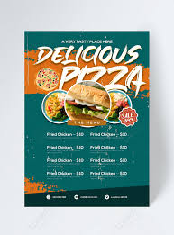 A great menu templates will serve as a promotional or marketing tool, and can be the key to your success. Retro Hand Drawn Cartoon Style Fast Food Catering Menu Template Image Picture Free Download 465322224 Lovepik Com