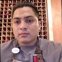 200+ "Jose Ake" profiles