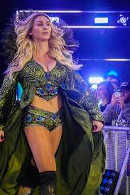 Kim On Twitter Charlotte Flair Charlotte Flair Wwe Charlotte Wwe
