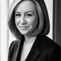 90+ "Urbańczyk" profiles