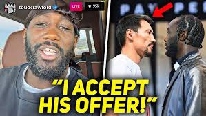 Sam Gilley vs Ishmael Davis: British & Commonwealth Super-Welterweight  Title Clash