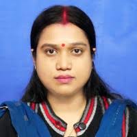 60+ "Suchandra Roy" profiles