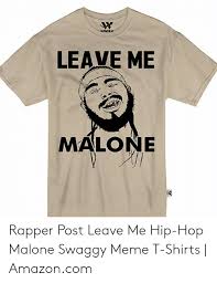 25 Best Memes About Meme T Shirts Amazon Meme T Shirts Amazon Memes