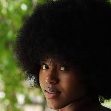 Flora Rose (@flora_rose1) • Threads, Say more