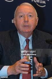 16 Ralph Shrader Stock Photos, High-Res Pictures, and Images