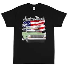 Image result for Meadow Green 1964 Nova