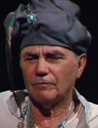 Death date of 1997-01-23 (Sorted by Popularity Ascending)