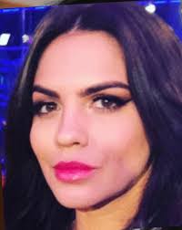 Katie vs Schwartz's Age-Inappropriate Girlfriend : r/vanderpumprules