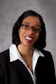 Princeton Club of Chicago