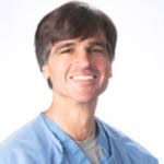 Dr. Michael Leggio, MD, Obstetrics & Gynecology