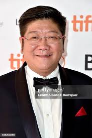 15 Hongliang Zhao Stock Photos, High-Res Pictures, and Images