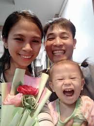 Bawasan ang Pagkain ng French Fries, Potato Chips at Pritong Patatas Video  ni Doc Liza Ong #207 1. Ayon sa pag-aaral, posible makasama sa katawan ang  pagkain ng pritong patatas tulad ng