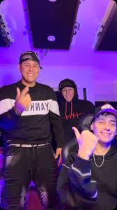 VAMOS PA LA DISCOOOOO🪩🕺💃🔜