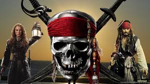 This roller coaster tale teams a young man, will turner, with an unlikely ally in rogue pirate jack sparrow. 5616553 2048x1152 Pirates Caribbean Desktop Background Cool Wallpapers For Me