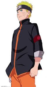 Naruto In Movie Naruto The Last Naruto Uzumaki Naruto Shuppuden Naruto Sasuke Sakura