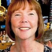 Center Moriches Obituaries