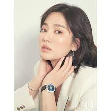 Hyekyo Song Kyo1122 Instagram Photos And Videos Song Hye Kyo Song Hye Kyo Style Korean Actresses