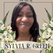 Search Sylvia Green Obituaries and Funeral Services