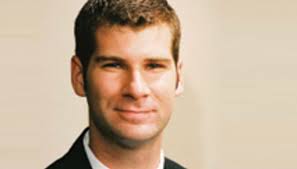 A year after DADT repeal, no harm done