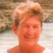 Lou Moyer's Instagram, Twitter & Facebook