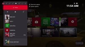 Enjoy this gta v legit money guide for ps3, ps4, xbox 360, xbox one & pc! Apk Mod Menu Gta 5 Xbox One Gta 5 Serozoid 1 3 Free Mod Menu Rgh Showcase Download Apk Mod Menu Gta 5 Xbox One Filosofi Fia