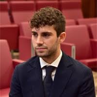 2300+ "Troiani" profiles