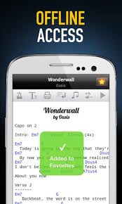Chords & tabs is a music & audio app for android devices, download the latest mod (unlocked) version of ultimate guitar: Ultimate Guitar Tabs Chords V3 7 2 Unlocked Apk ç—žå®¢é‚¦