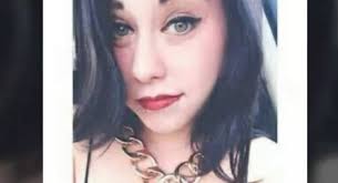 Find info you may not see elsewhere with peoplelooker®. Alaina Marie Mathers Net Worth Boyfriend Career Early Life And Bio