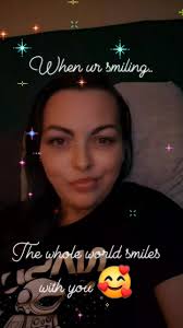 Marcia Compton Ferguson Warden