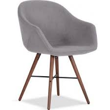 stoelen outlet beslist be ruime keuze lage prijs stoelen eetkamerstoelen stoel eetkamer