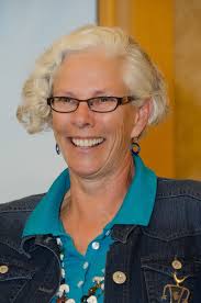 Adopt-A-Native-Elder Blog: The Rug Show Is Coming Soon