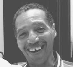 In Loving Memory of Kenneth Vassar