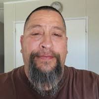 Jamie Mares's Instagram, Twitter & Facebook