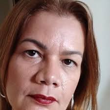 Veronica Araujo (@veariana)