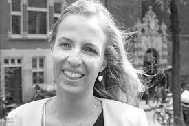Офис в москве, адрес лагеря. De Docent Lovingbody Zwangerschapsyoga In Utrecht