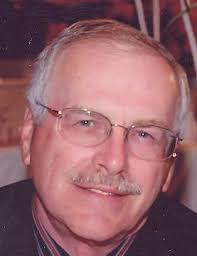 Obituary information for Gary E Simons