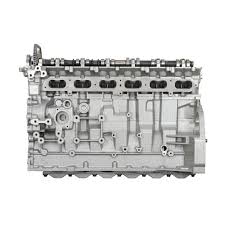 Image result for Black 2009 Envoy