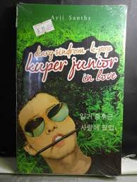 Jual Buku Bacaandewasa 🏷️ Original Terbaru, Terlengkap, & Harga Termurah  November 2025