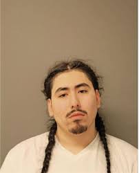 ᐅ Illinois Criminal Records 2009-2026