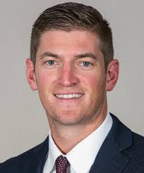 SOUTHERN ILLINOIS UNIVERSITY FOOTBALL RECORD BOOK