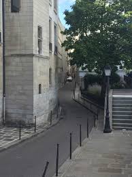 We did not find results for: Rue Des Ursins An Overlay Of New And Old On Ile De La Cite In Paris