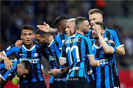 Pagesbusinessessports & recreationsports teamانتر ميلان بالعربية. Ø¥Ù†ØªØ± Ù…ÙŠÙ„Ø§Ù† ÙŠØ±ØµØ¯ Ù…ÙŠØ²Ø§Ù†ÙŠØ© Ø¶Ø®Ù…Ø© Ù„Ù…Ù‚Ø§Ø±Ø¹Ø© ÙŠÙˆÙÙ†ØªÙˆØ³