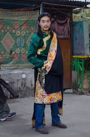 traditional clothes | wearabout