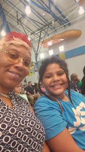 Jeanne Meadows Elementary