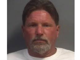 Man stabbed in neck at Mooresville Dragway, officials say